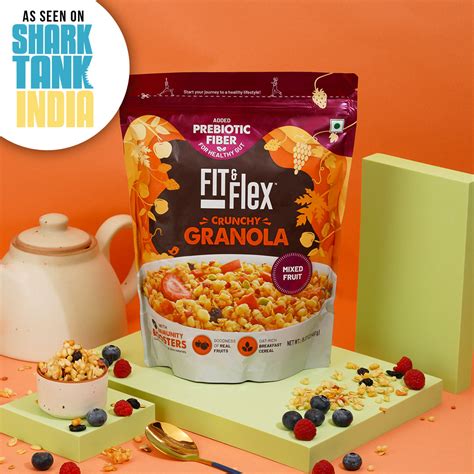 All Products – Fit & Flex