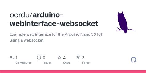 Websocketsclient Arduino 的图像结果
