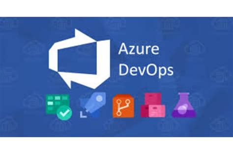 Azure DevOps 的图像结果