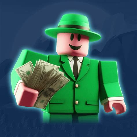 Buy Roblox Accounts – Compare Trusted Roblox Account Shops - AskBoosters