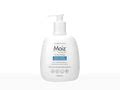 Buy Moiz Cleansing Lotion Online at Best Price | Clinikally