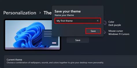 Image result for Taskbar Color Theme