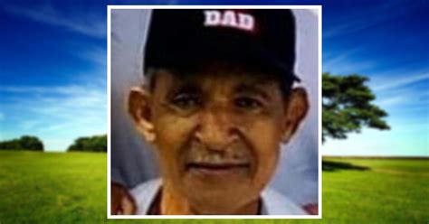 Obituary | Harry J Shillow of Mamou, Louisiana | Owens-Thomas Funeral Home