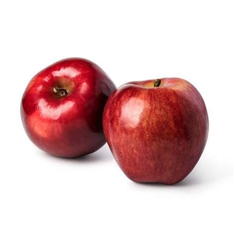 Apple Kinnaur – Fruitique