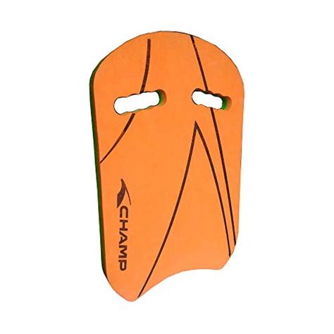 Amazon.in Bestsellers: The most popular items in Swimming Training ...