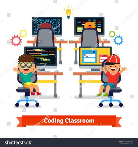 Programming Learning Is Fun Image 的图像结果