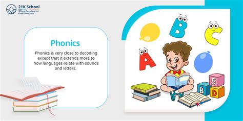 8 Types of Reading Skills To Enhance Your Comprehension