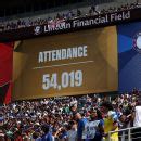 2025 FIFA Club World Cup bracket, results, venues - ESPN