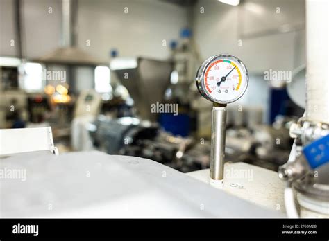 Image result for Open-Ended Monometer