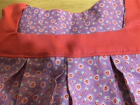 Image result for Butterick Pattern 5017