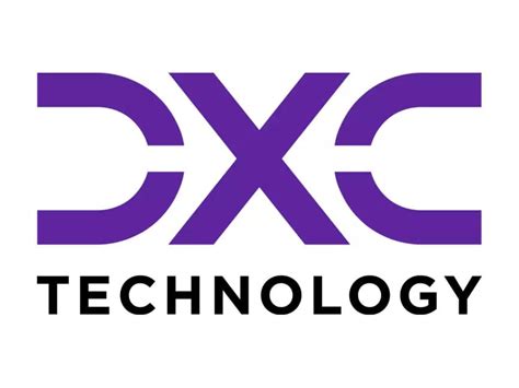 Home | SkillAiro - Online Training & Internship Programs