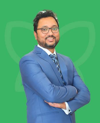 Nulife Multispeciality Hospital in Delhi