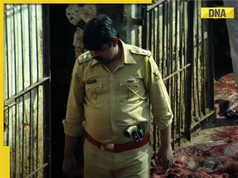 Meet actor, who left B.Com for acting, worked as AD, editor; started ...