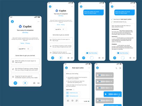 Chat GPT App Download 的图像结果
