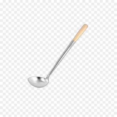 Ladle PNG Clip Art F2DGZRTS - Pngsource