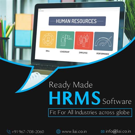 Image result for HRMS Software Features