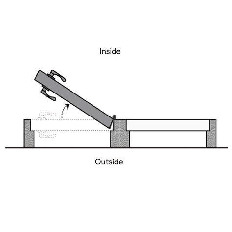 Buy National Door Company Z001630R Steel, Primed, Right-Hand Inswing ...
