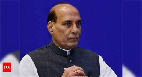 Home Ministry: MHA forms two new divisions to check radicalisation ...