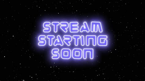 Image result for Starting Stream That Loop