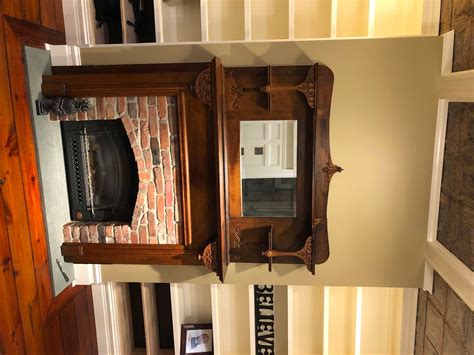 Creating a Library 的图像结果