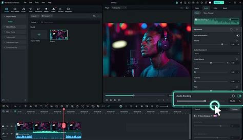 Podcasting: What Is It and How Does It Work?