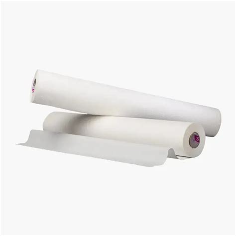 Buy Disposable Bed Roll 60cm x 18mtrs online at MANTRA ENT..