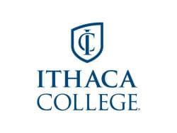 IC Academic Calendar - Ithaca