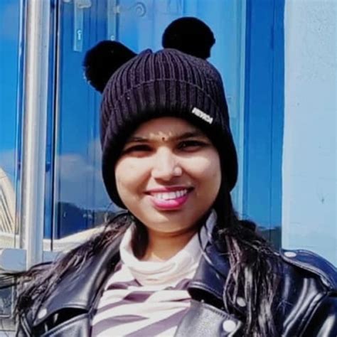 Sipsarani - Personal trainer - ₹1573/h