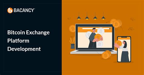 Image result for Bitcoin Stock Exchange Software