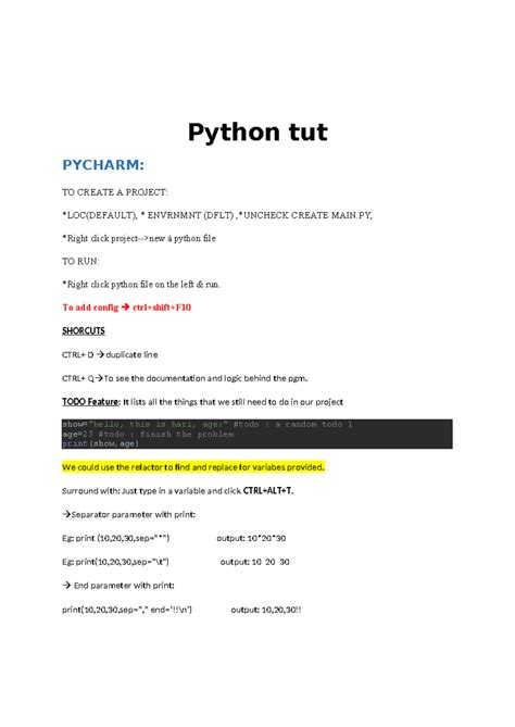 Image result for Python Tut Deutsch