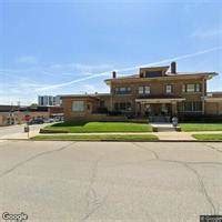 Becker - Dyer - Stanton Funeral Home Obituaries