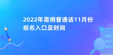 最后一天消费券加场！一天能抢13次！_绍兴网