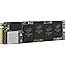 Amazon.in: Buy Intel SSD 660p Series (2.0TB M.2 80mm PCIe 3.0 x 4 3D2 ...