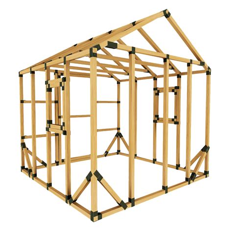 Image result for EZ Frame Structures