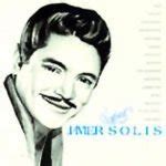 Buy Homenaje a Javier Solis Online at Low Prices in India | Amazon ...