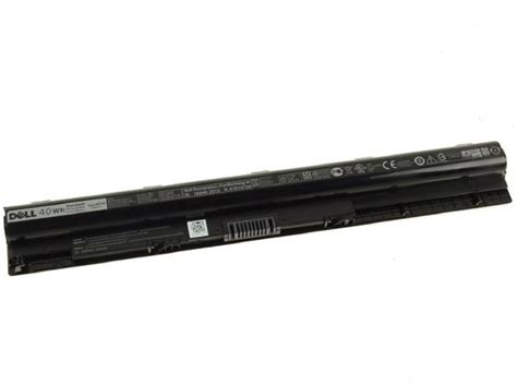 DELL Battery Latitude 15 3000 3570 5559 Vostro 14 3468 15 3558 3559 ...