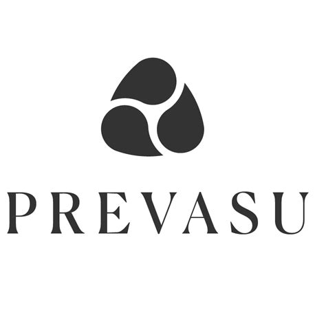 Prevasu
