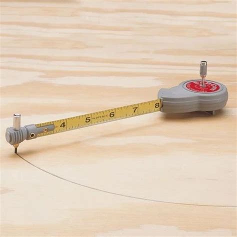 Image result for Beam Compass