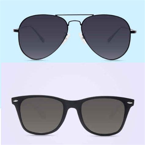 Xiaomi launches polarised sunglasses in India | Digit