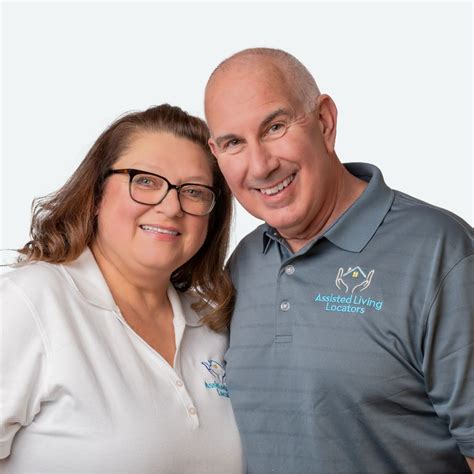 Ignite Medical Resort Dyer (UPDATED) - Get Pricing in Dyer, IN