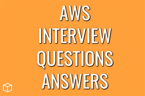 Image result for AWS System Engineer Interview Questions