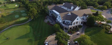 Employment - Hallbrook Country Club