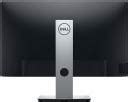 DELL P Series 60.96 cm (24 inch) Full HD LED Backlit Monitor (P2419HC ...