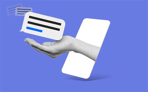 Image result for How Does API SMS Works