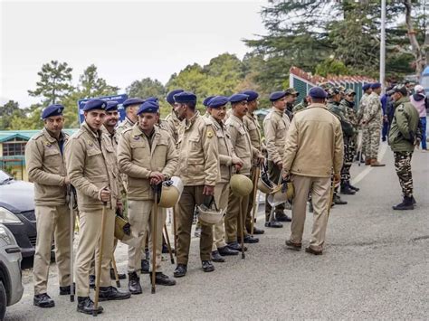 Assam Police Constable 2025 result out at slprbassam. Check how to ...