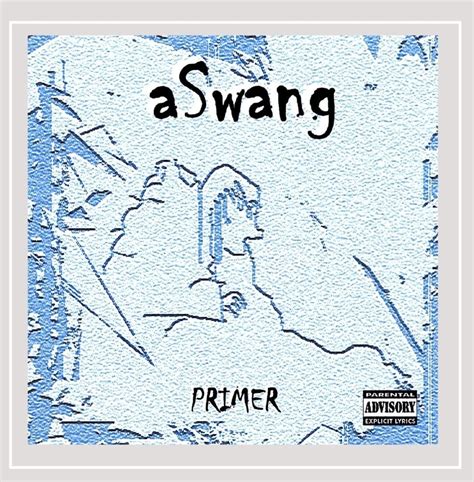 Primer: Aswang: Amazon.in: Music}