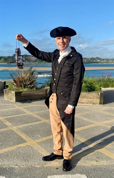 ?? THE GHOST WALK PADSTOW — SUMMER NIGHTS OF SPIRITS & SHADOWS ??, Old ...