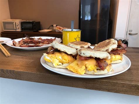 SHIRIBETSU (Rusutsu-mura) - Lodging Reviews & Photos - Tripadvisor