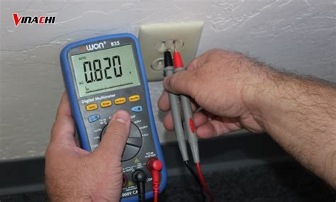 Image result for Alien Animal Side View 3D Render