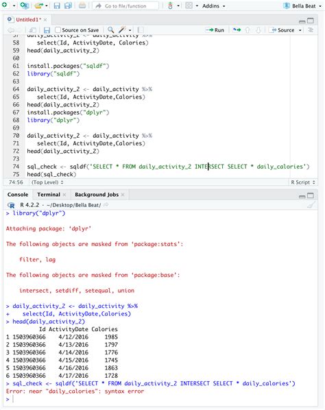 Image result for Oracle SQL Error Syntax